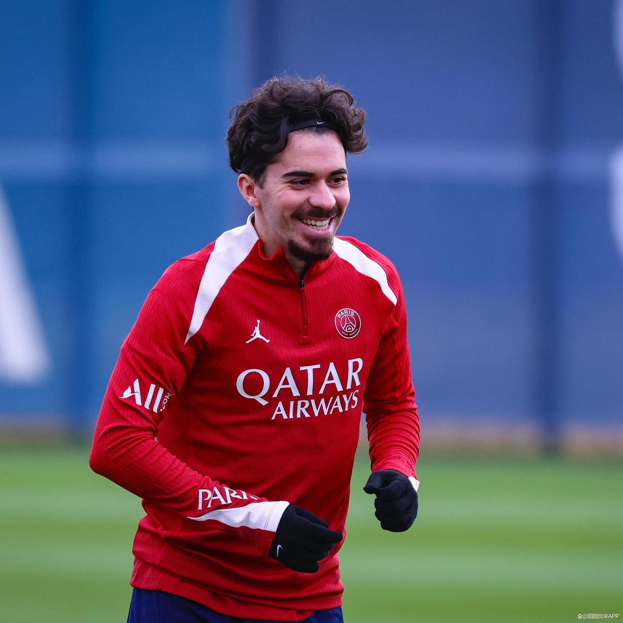 Kaiyun平台账号登录关于集结日法甲焦点战，摩纳哥状态回暖，震撼外界，资深球员宣示担当的信息