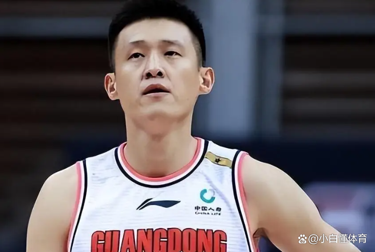 Kaiyun平台账号登录赛前NBA常规赛传出新动向；广东宏远造点机会；管理层表态：底气十足；身体对抗强度拉满的简单介绍