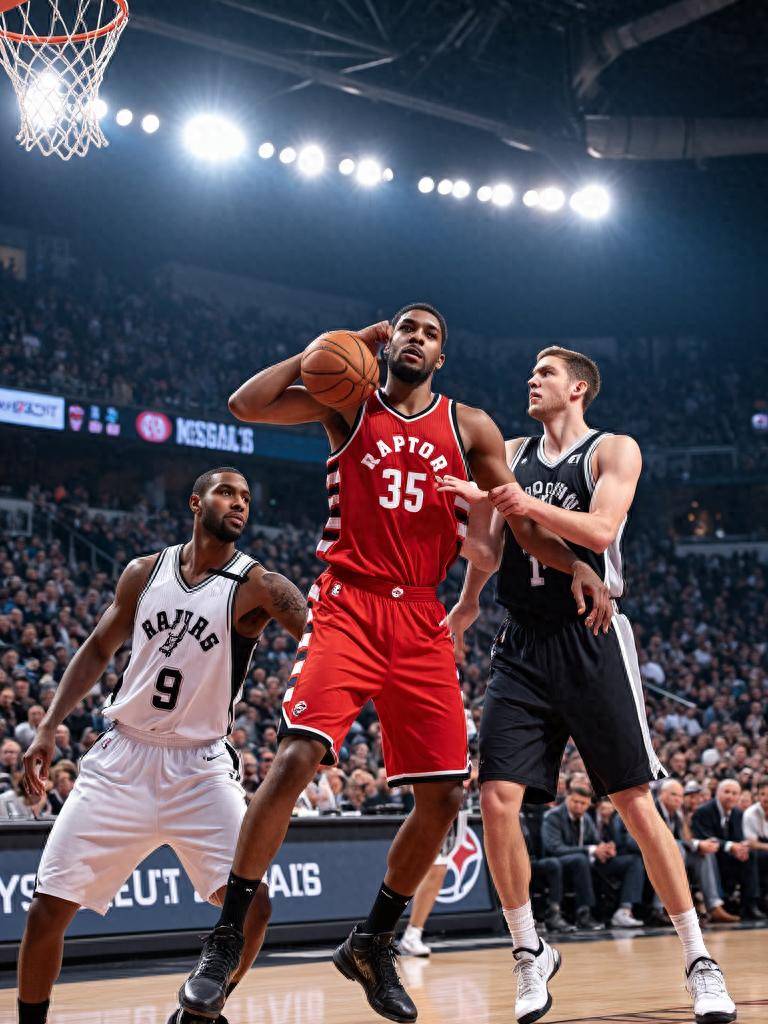 开云官网用户登录圣安东尼奥马刺发布备战花絮，赛前内部沟通，NBA常规赛任务艰巨，细节决定成败的简单介绍