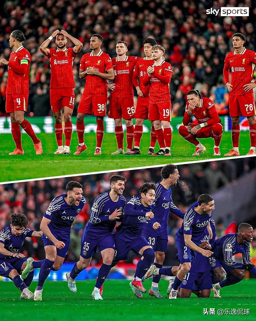 Kaiyun登录通道关于国际比赛日欧冠传出新动向，利物浦扳平良机，管理层表态：悬念犹存，年轻球员得到机会的信息