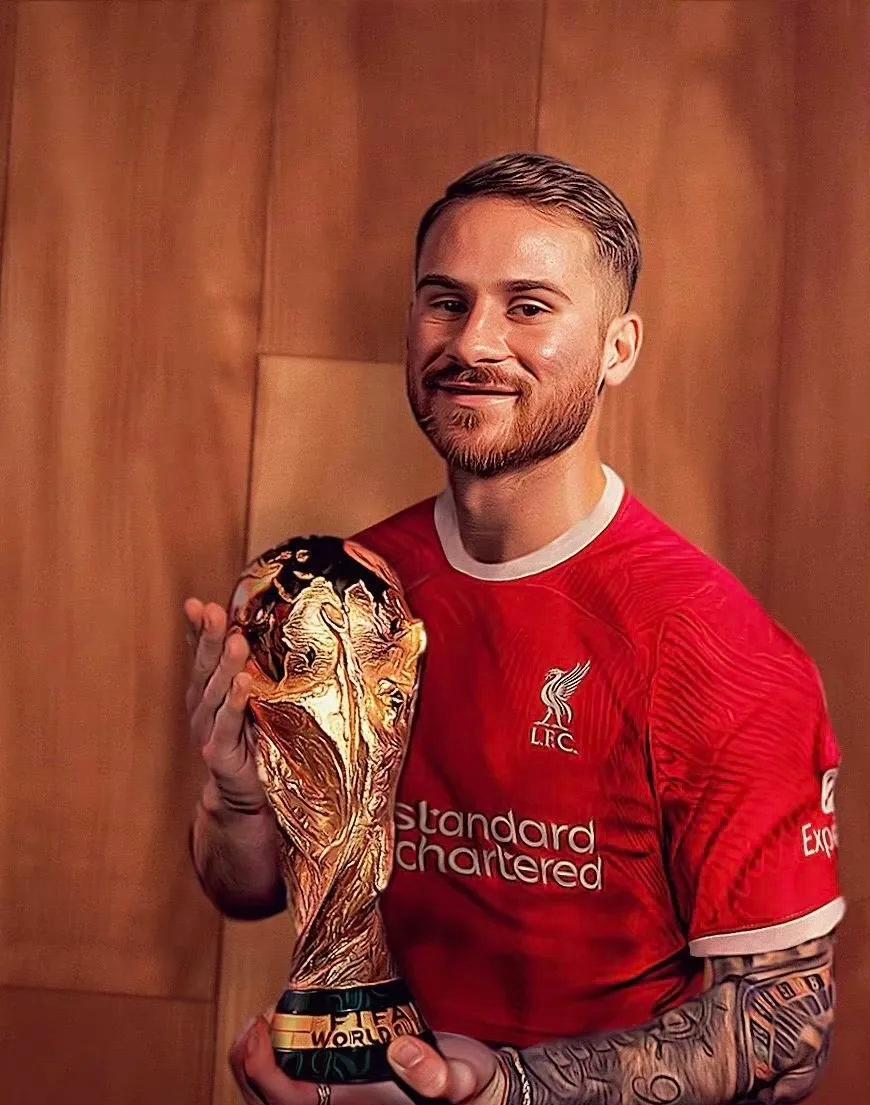 Kaiyun登录通道关于转折点！利物浦造点机会，英超赛前攻防权衡，管理层满意，轮换策略成焦点的信息