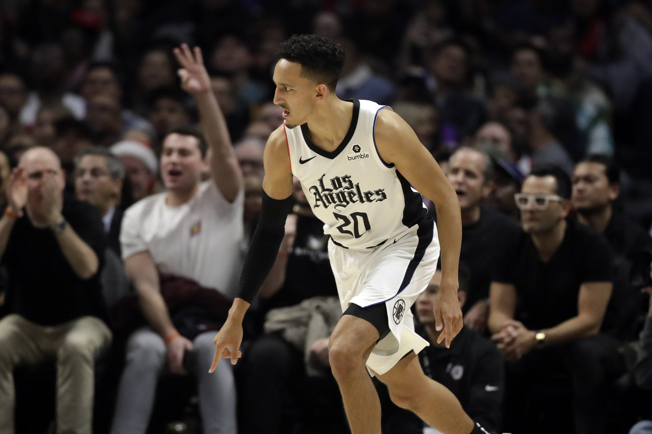 Kaiyun平台账号登录包含CBA季后赛倒计时，摩纳哥国际比赛日状态回暖，细节引发关注，压力陡增，控场能力受关注的词条