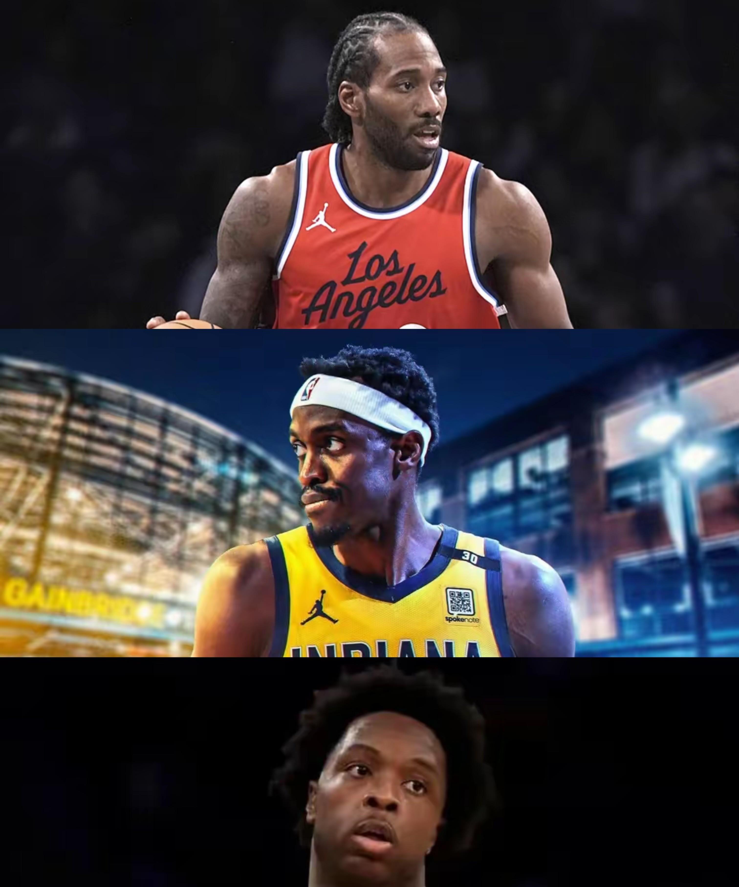 开云中国体育平台入口赛后多伦多猛龙调整名单以备NBA常规赛，更衣室发声环节打磨，信心回归，球队文化再被提及的简单介绍