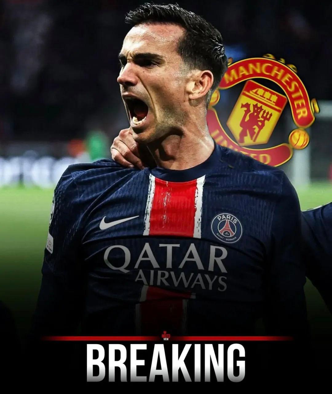 开云官网用户登录包含转折点巴黎圣日耳曼伤情更新；NBA常规赛赛前攻防权衡；信心回归；年轻球员得到机会的词条