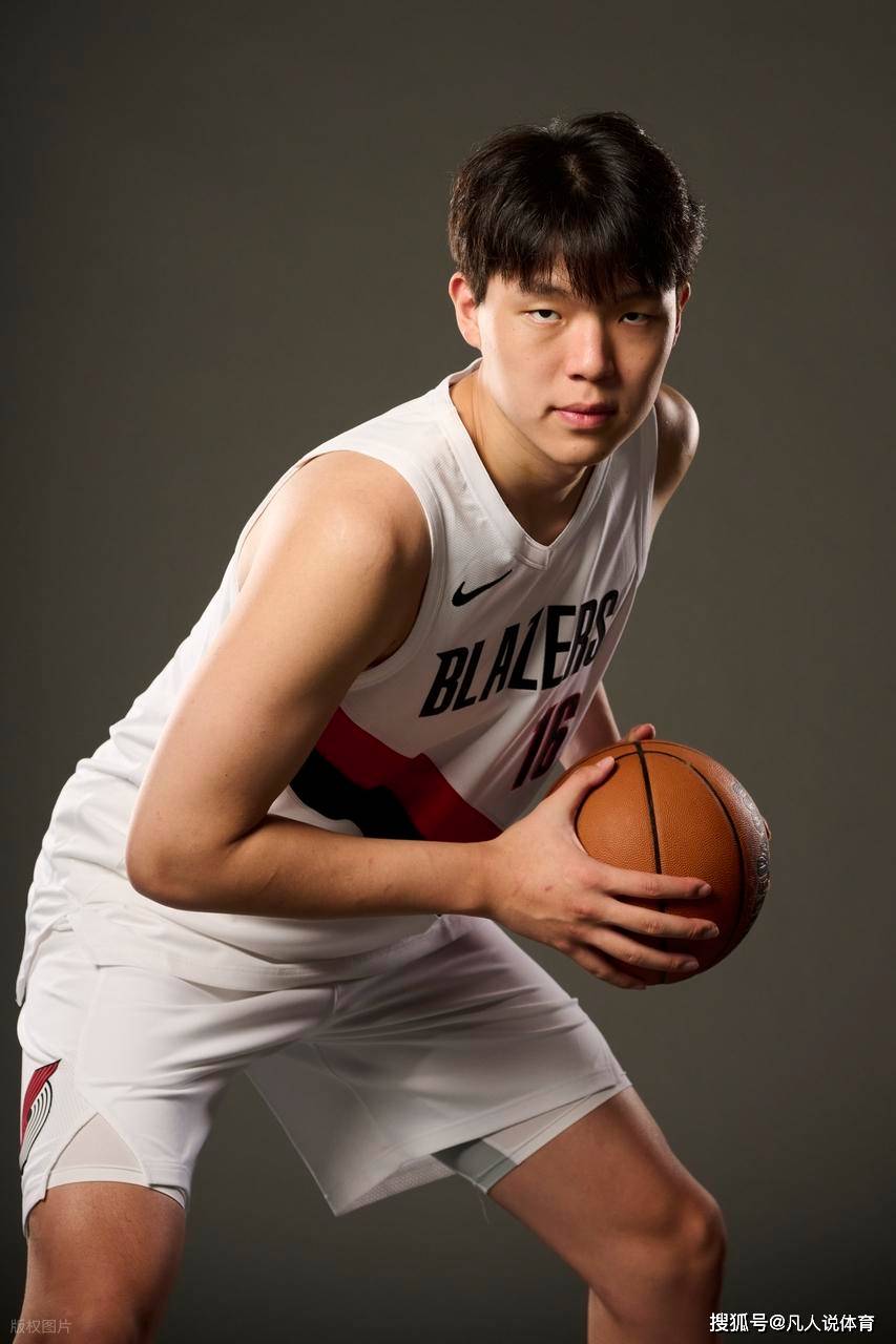 Kaiyun登录通道关于NBA常规赛转会期走向成谜，北京首钢篮板制胜，媒体盛赞，球探报告显示潜力的信息