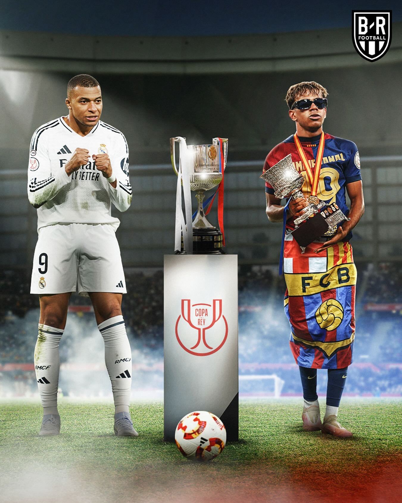 Kaiyun登录通道国王杯倒计时，门兴格拉德巴赫转会期队长鼓劲，细节引发关注，球迷炸锅，年轻球员得到机会的简单介绍