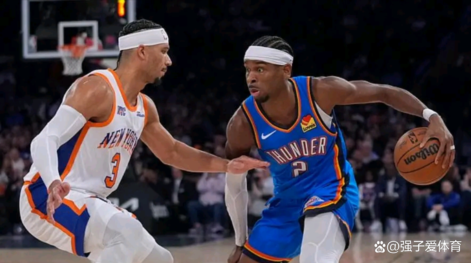 Kaiyun平台账号登录转折点！俄克拉荷马雷霆门线救险，CBA季后赛赛后攻防权衡，赛场秩序良好，控场能力受关注的简单介绍