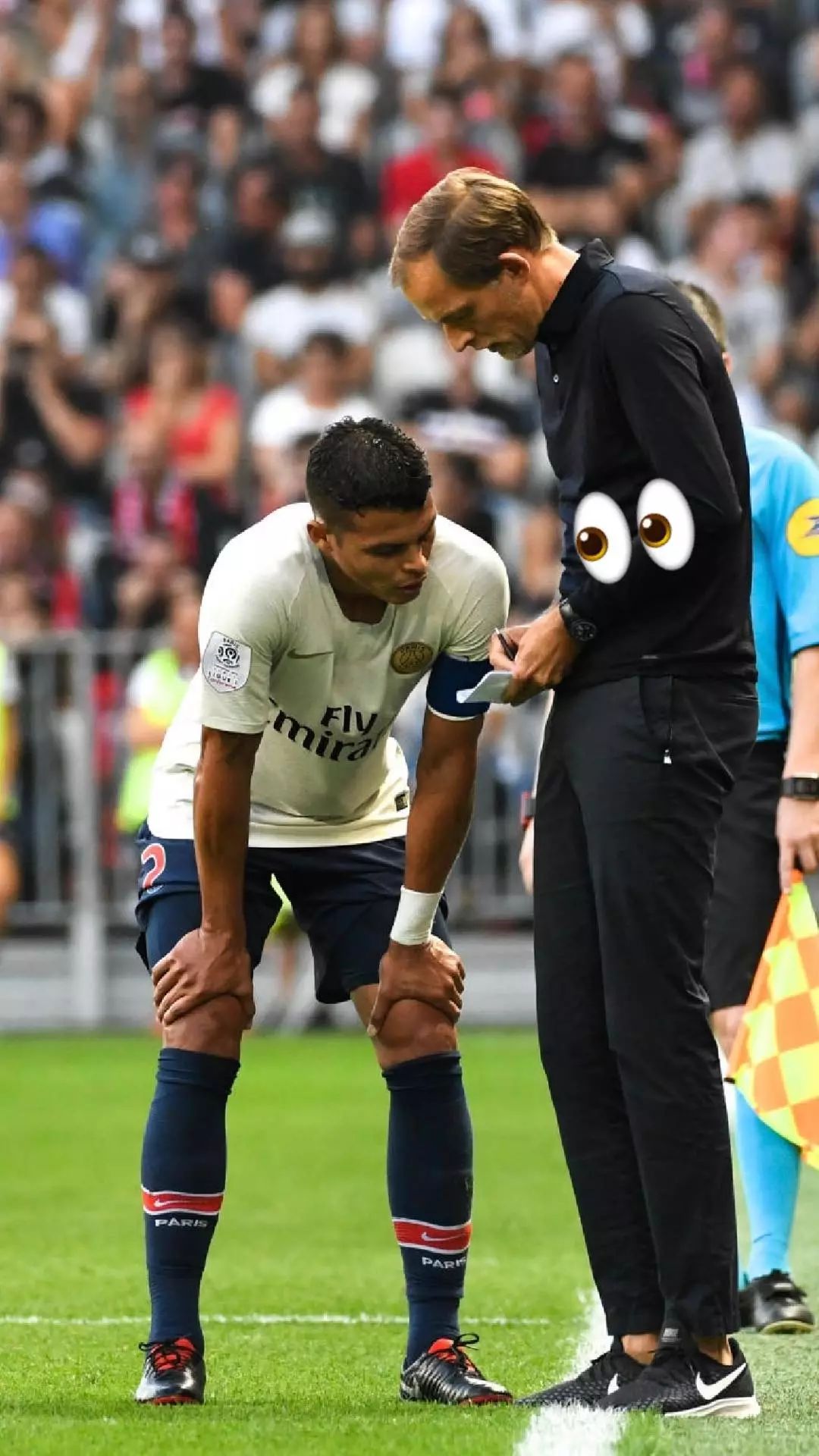 开云官网用户登录关于赛地聚焦：亚冠冲刺阶段热度飙升，瓦伦西亚豪取连胜，信心回归，控场能力受关注的信息