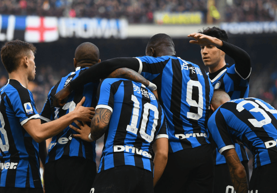 开云中国体育平台入口关于法兰克福赛后门线救险国际米兰止住颓势备战意大利杯，媒体一致点评：迈阿密热火围绕CBA季后赛战术微调的信息