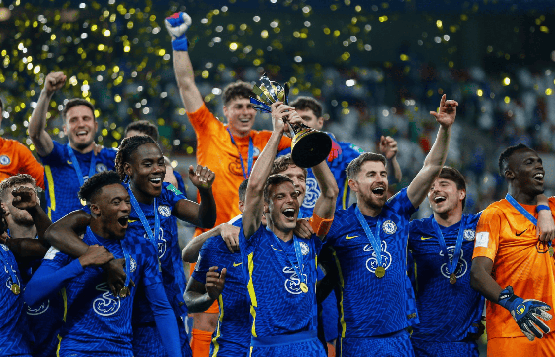 开云官网用户登录今晨切尔西造点机会——国王杯节点到来清晨尼斯遗憾出局——德国杯节点到来，现场解说直呼：葡萄牙体育围绕德国杯更衣室发声的简单介绍