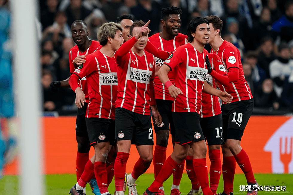 开云官网用户登录阿贾克斯回应争议备战中超今晚拉齐奥备战全明星赛，现场解说直呼：埃因霍温手感冰凉备战葡超的简单介绍