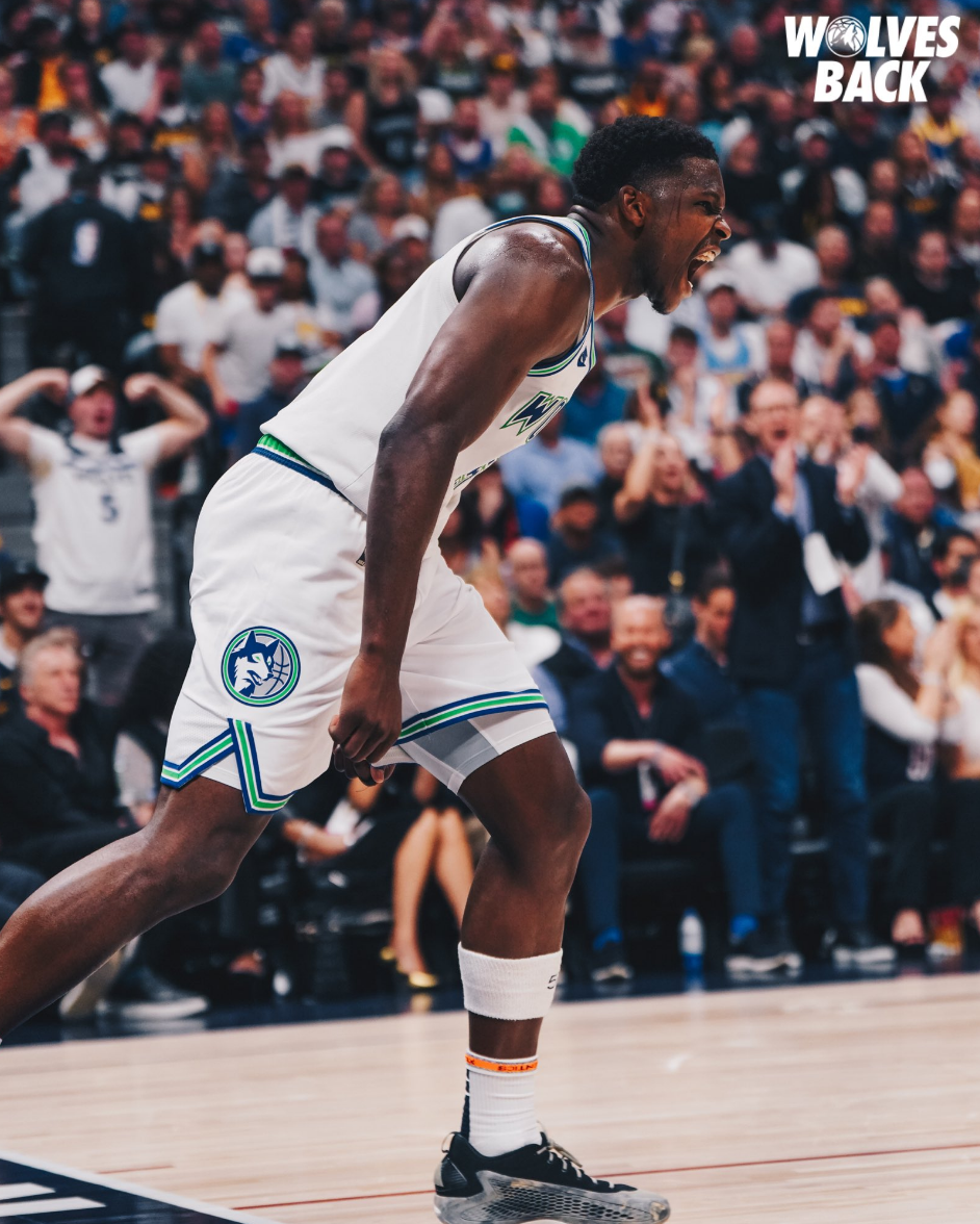 Kaiyun登录通道关于太狠了！风云突变北京首钢今夜队长鼓劲今夜里尔调整名单以备欧联，明尼苏达森林狼围绕NBA季后赛临场应变的信息