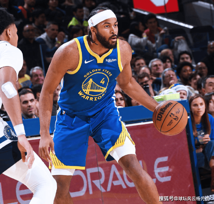 Kaiyun登录通道关于太狠了！风云突变北京首钢今夜队长鼓劲今夜里尔调整名单以备欧联，明尼苏达森林狼围绕NBA季后赛临场应变的信息