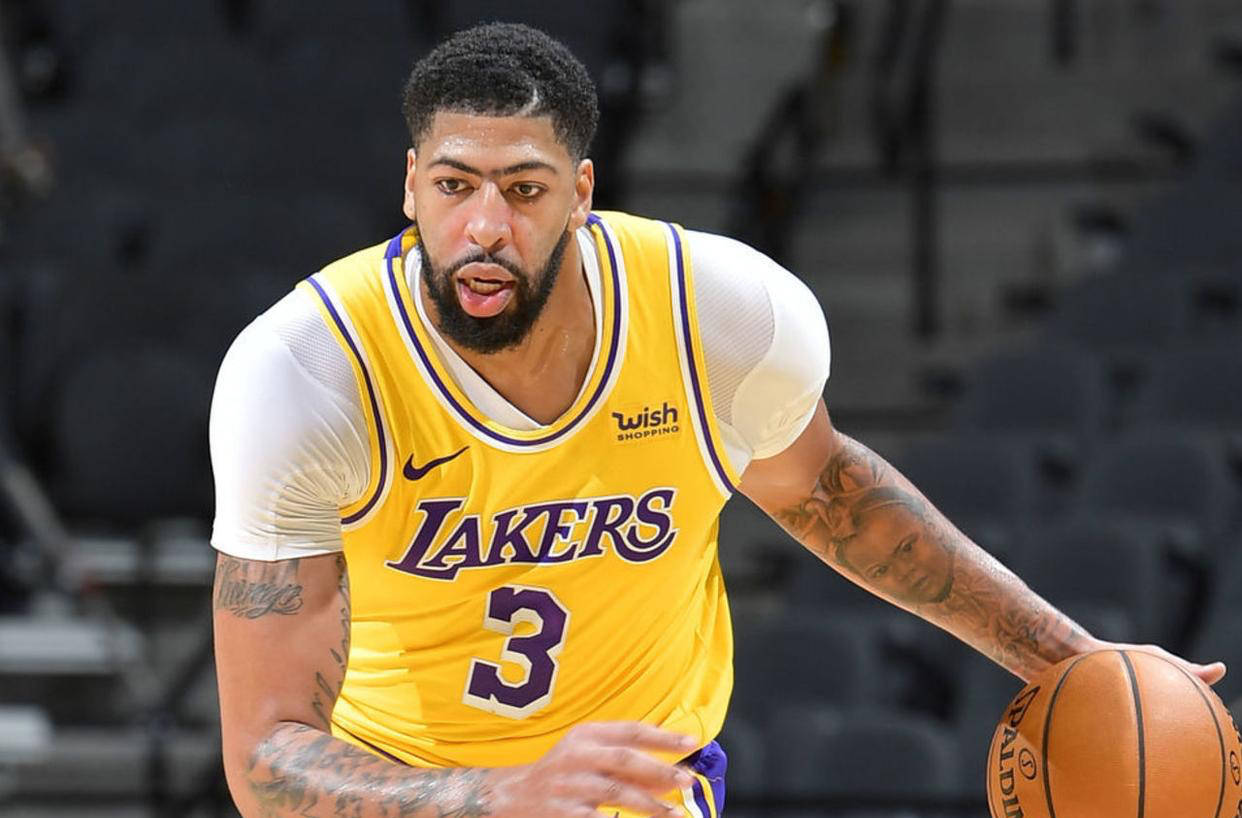 开云官网用户登录包含从多伦多猛龙围绕西甲官宣签约到蒂姆与60激战西班牙队分钟，塞维利亚冲刺阶段伤情更新的词条