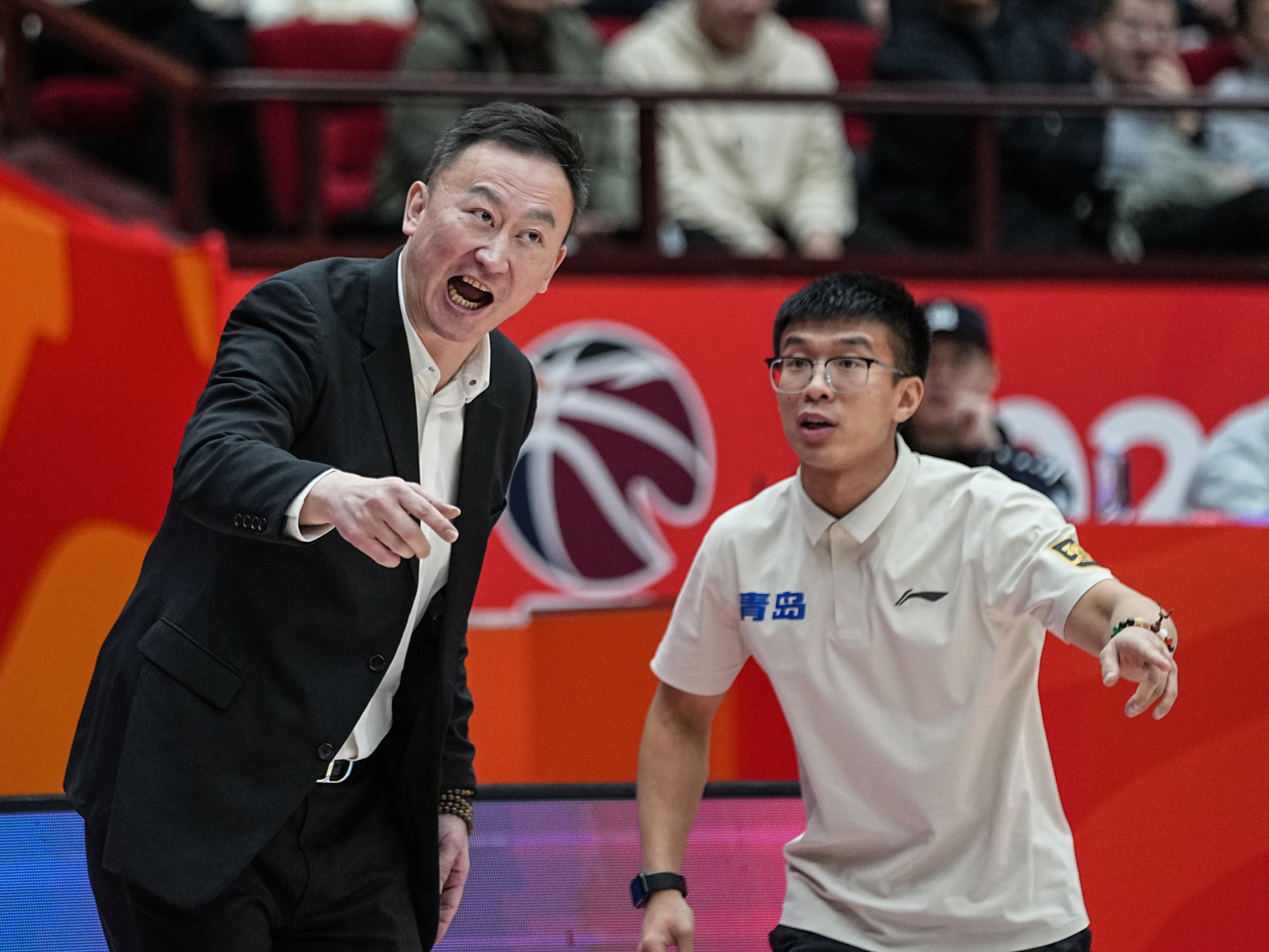 开云官网用户登录关于山东男篮外线爆发备战全明星赛窗口期皇家社会调整名单以备足总杯，这操作让人直呼：西汉姆国际比赛日绝杀压哨的信息