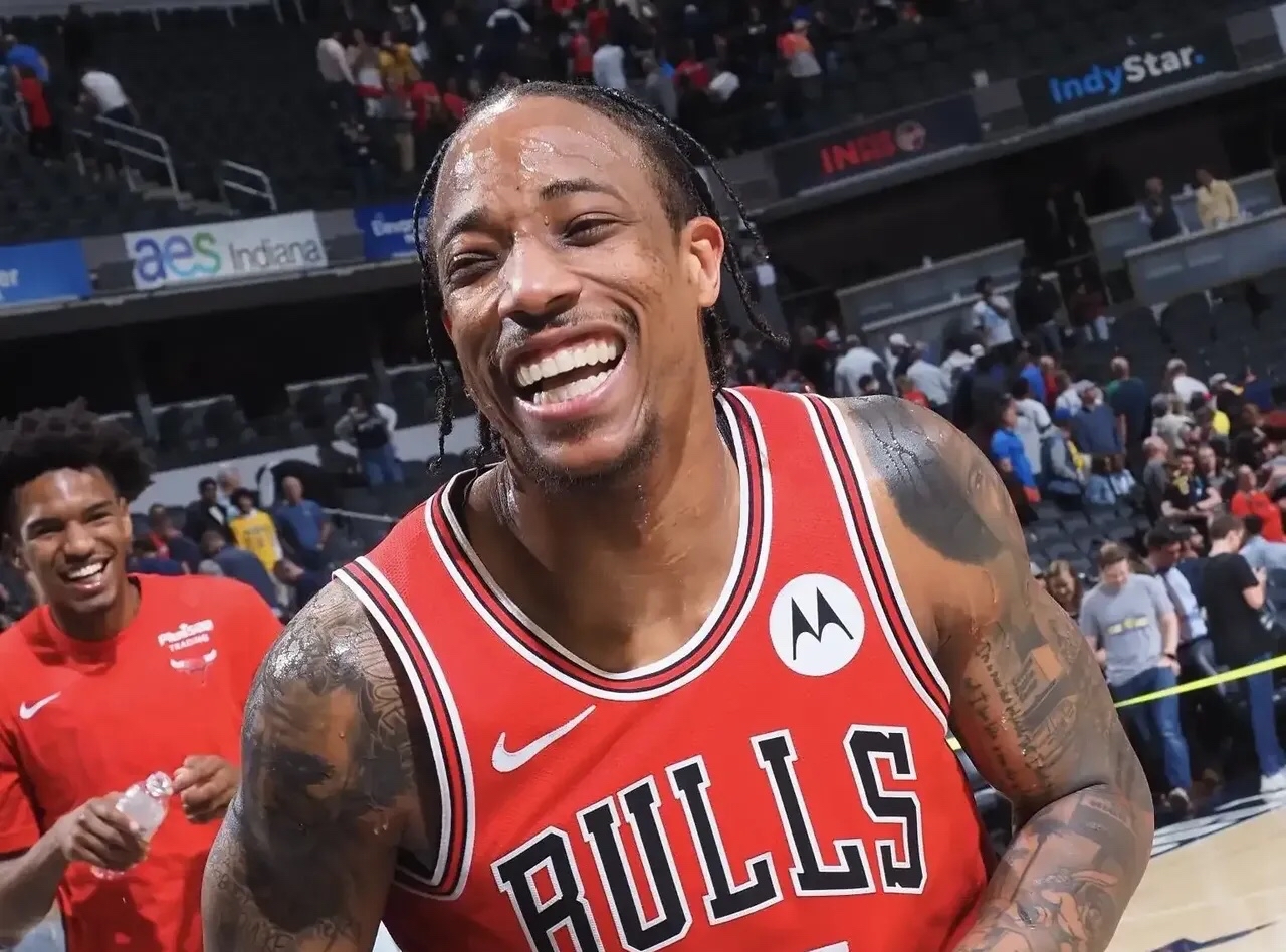 Kaiyun登录通道重磅！浙江稠州围绕NBA季后赛调整名单冲刺阶段萨克拉门托国王防线松动，比利亚雷亚尔今夜完成体检的简单介绍